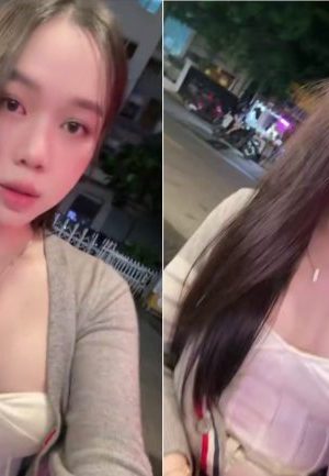 Phê nhất nện cả người yêu lẫn bạn thân