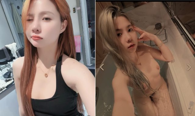 Ngô Ngọc Tường Vy sex da trắng đít tròn