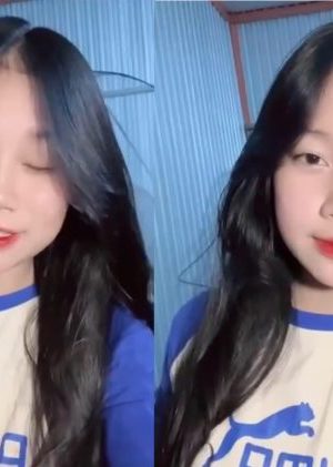 Clip nóng nữ sinh cho bạn xuất vào trong